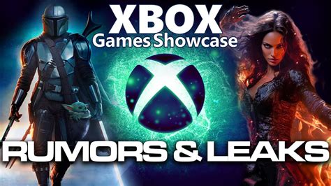 game leaks rumors|Rumors » Video Game News, Reviews, Walkthroughs And。